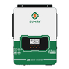 SPE 2,5KW 2500W/2500VA